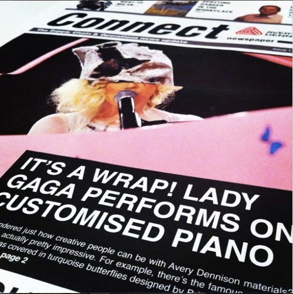 connect_ladygaga