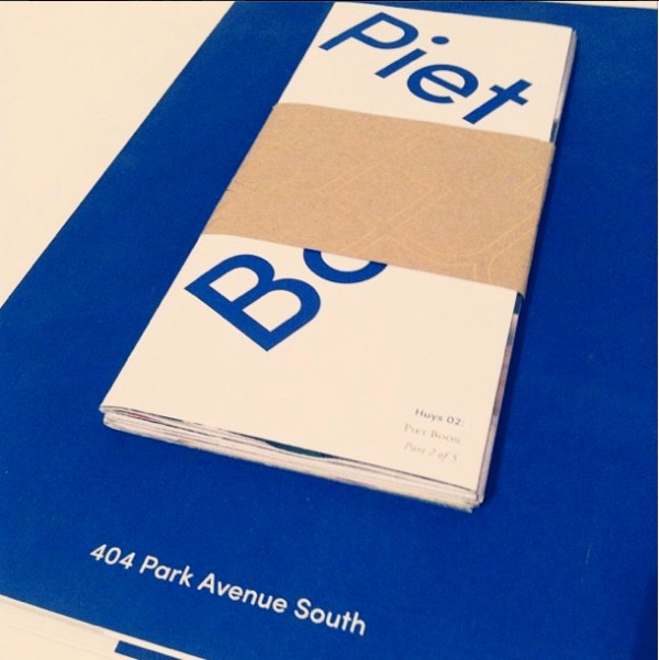 huys_book