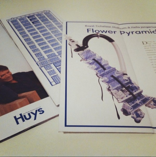 huys_brochure