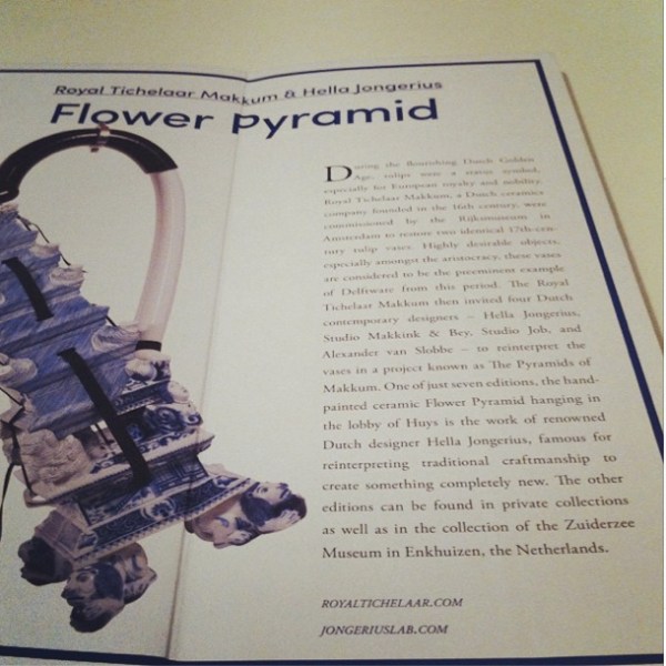 huys_Brochure2