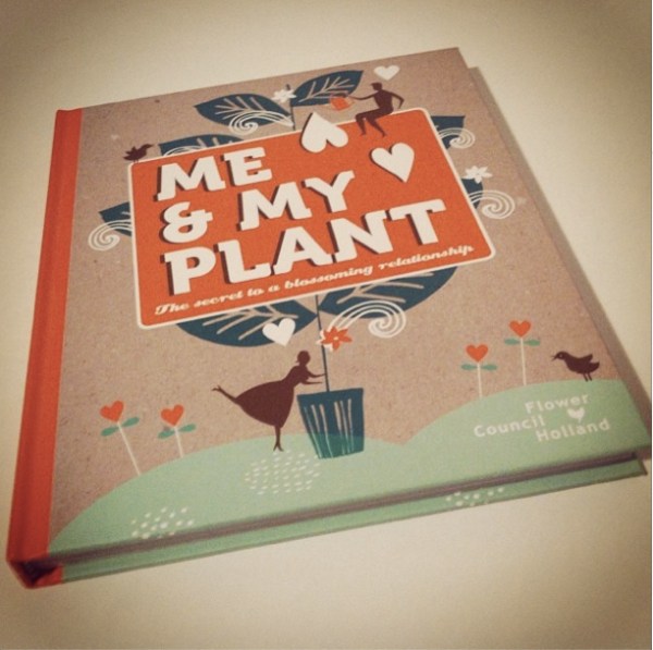 meandmyplant