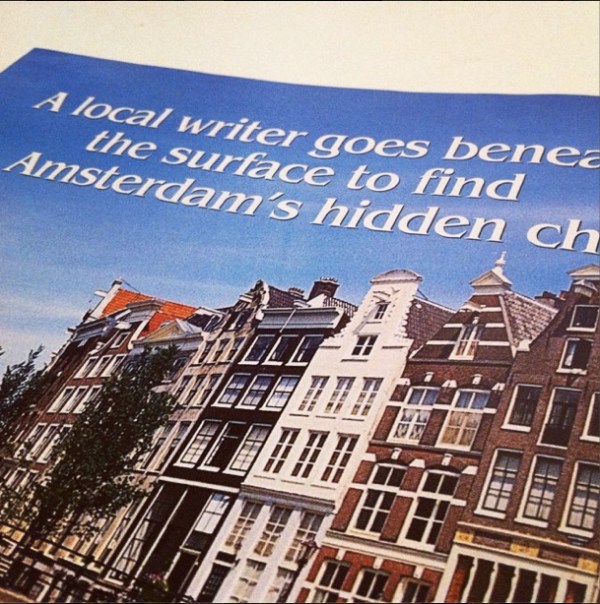 postcards2