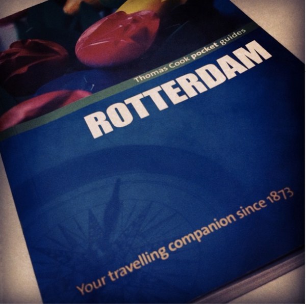 rotterdam_book