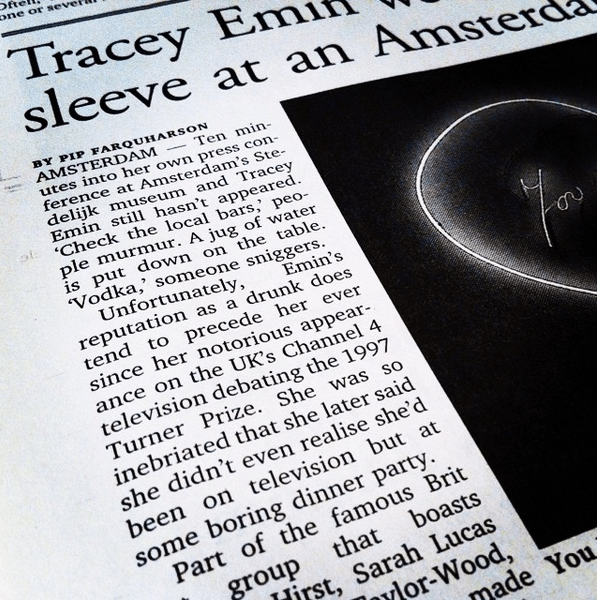 Screen Shot 2015-09-01 at 23.47.51