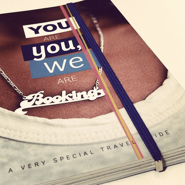 Screen Shot 2015-09-02 at 00.15.14