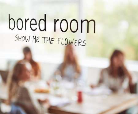 bloomon_5.jpeg