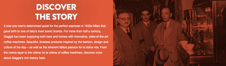 gaggia_2