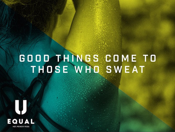 equalyoga