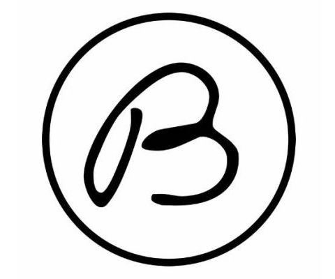 bloomon_logo